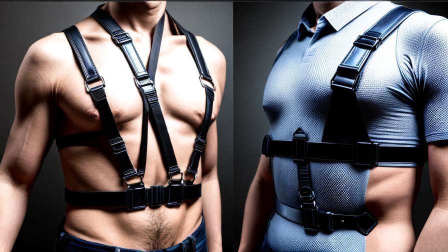 Top Custom Harness Manufacturerscompanies in China