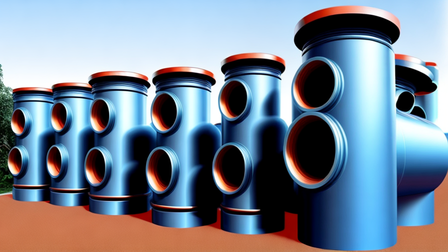 Top Cylinder Liner Supplier Companies in China