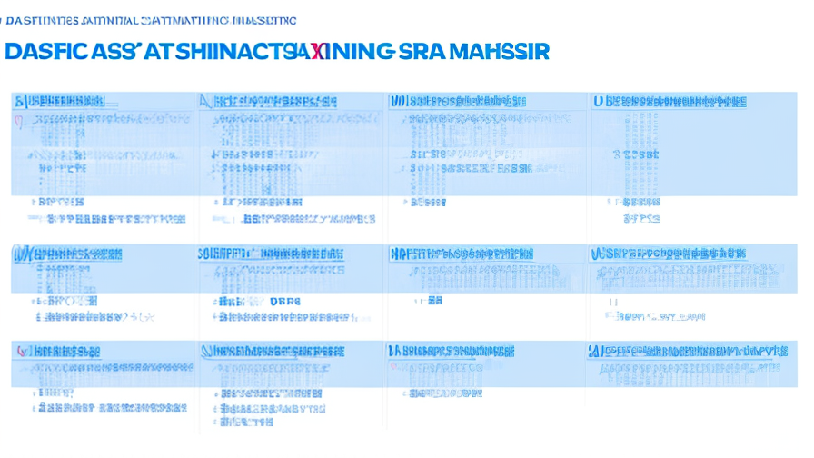 Top Dasatinib Manufacturer Companies in China