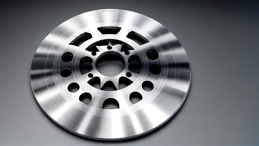 Top Diamond Blades Manufacturer Companies in China