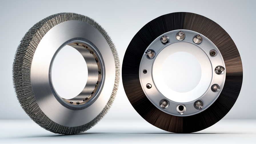 Top Diamond Grinding Wheel Manufacturer Companies in China