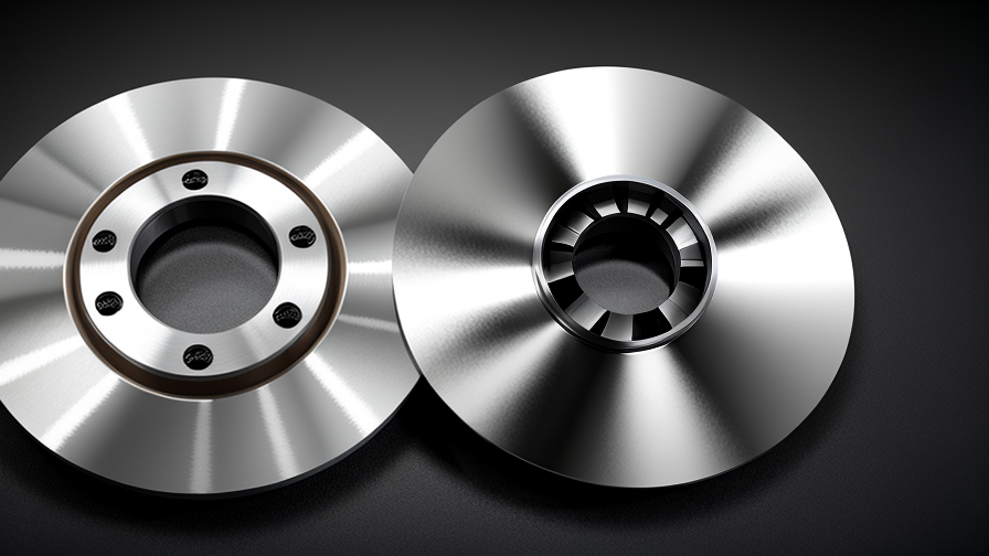 Top Diamond Grinding Wheels Manufacturer Companies in China