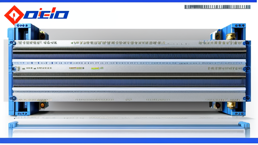 Top Din Rail Manufacturer Companies in China