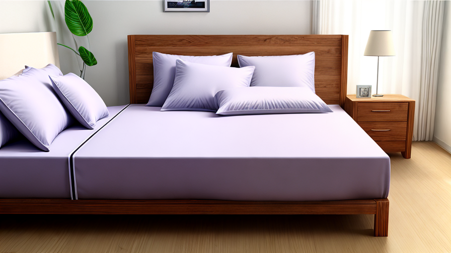 Top Disposable Bed Sheet Manufacturer Companies in China