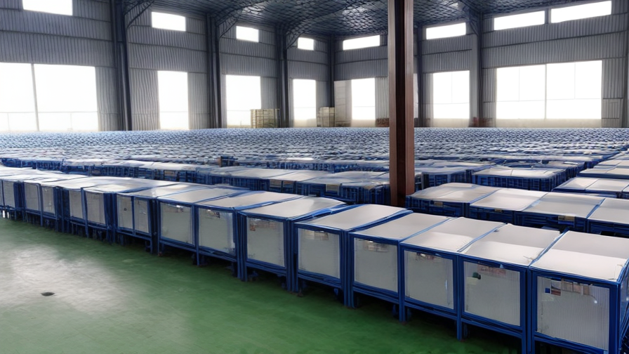 Top Disposable Manufacturer Companies in China