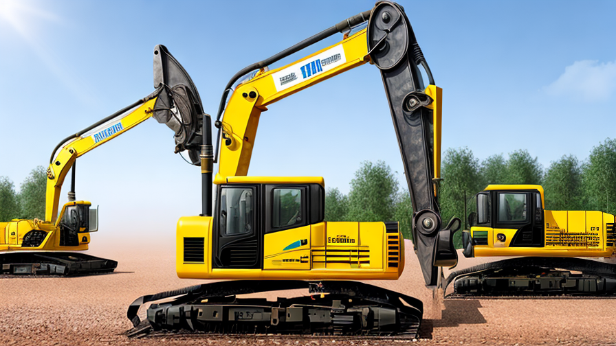 Top Drilling Equipment Manufacturer Companies in China