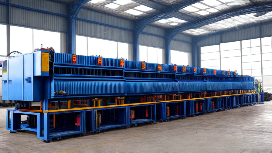 Top Dusters Manufacturer Companies in China