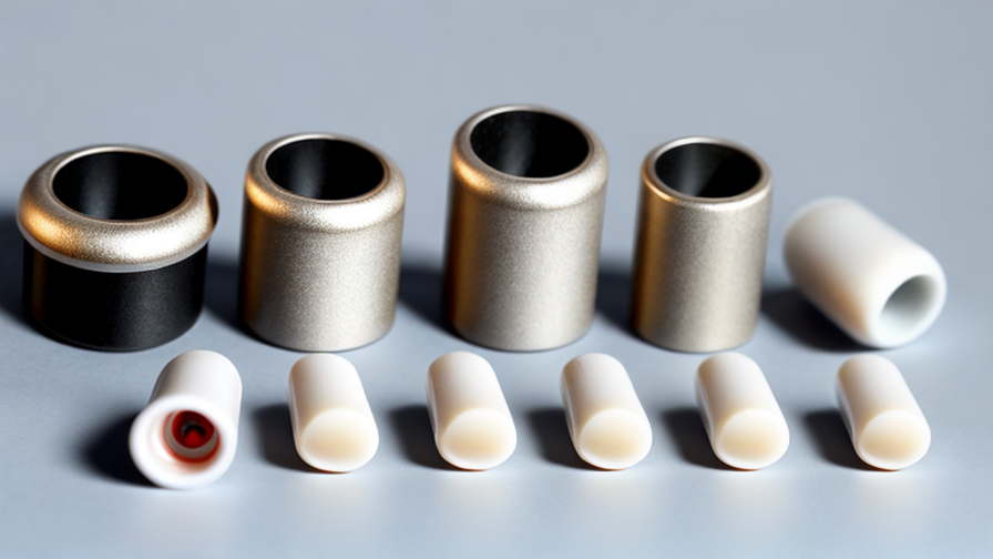 Top Ear Plug Manufacturer Companies in China