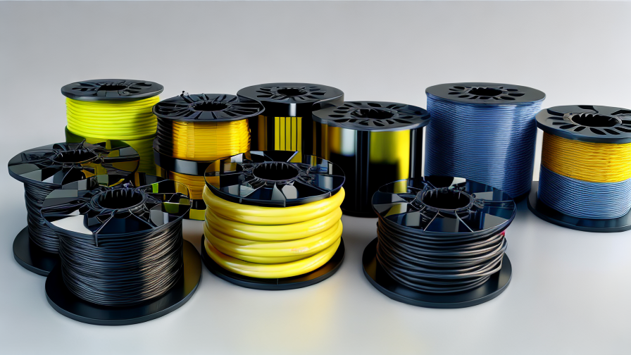 Top Electric Wire Supplier Companies in China