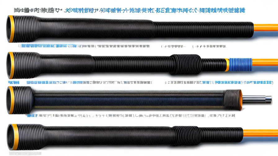 Top Electrical Cable Suppliers Near Mecompanies in China