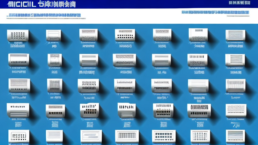 Top Electrical Cables Manufacturer Companies in China