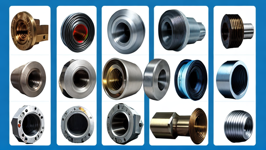 Top Electrical Lugs Manufacturer Companies in China