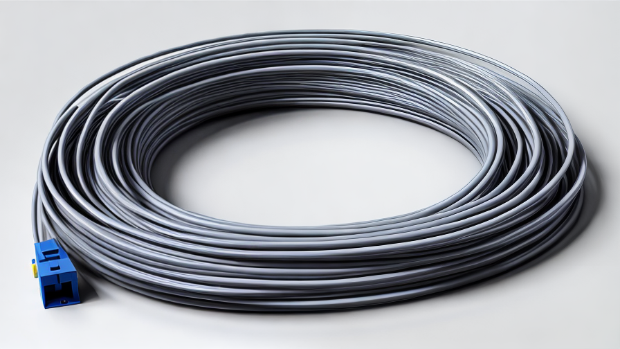 Top Electrical Wire Manufacturerscompanies in China