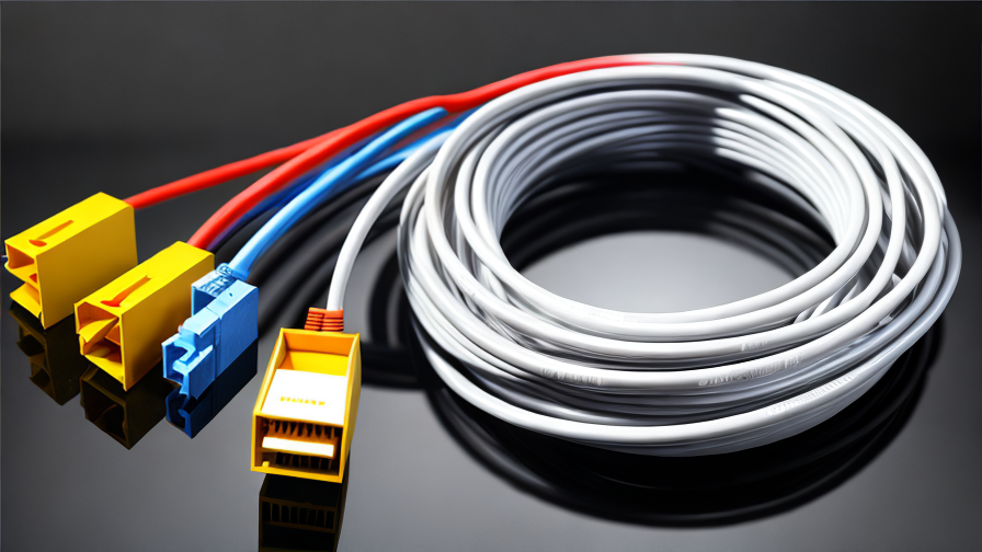 Top Electrical Wires Supplier Companies in China