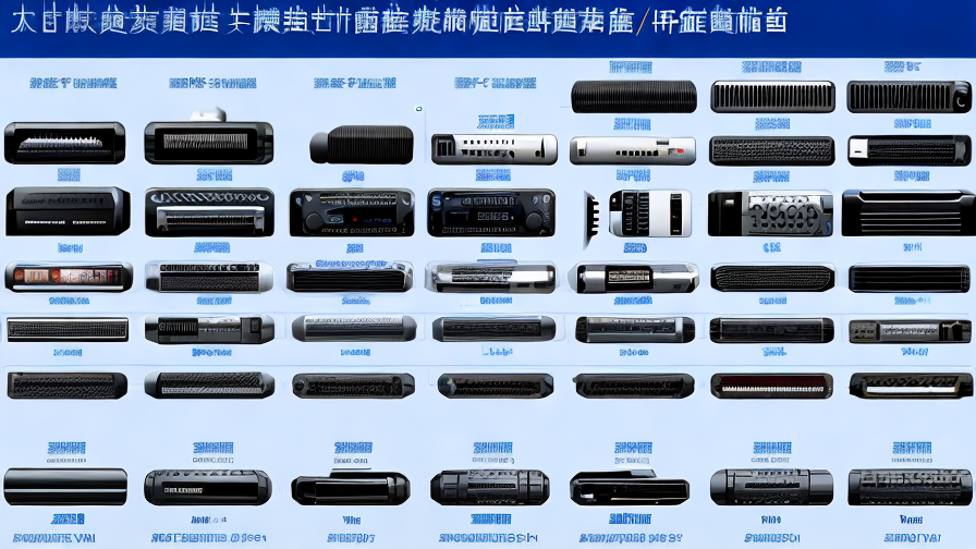 Top Ethernet Cable Manufacturerscompanies in China