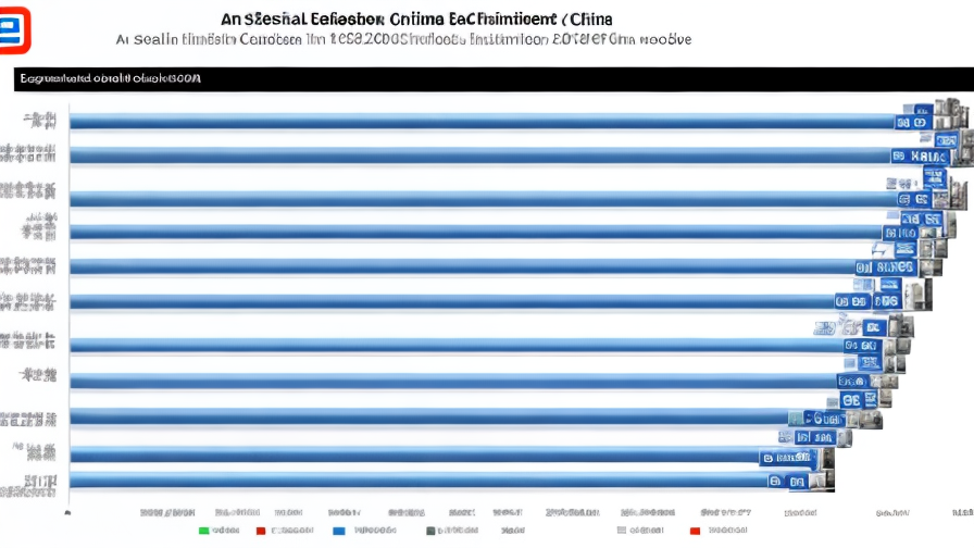 Top Extension Cord Manufacturerscompanies in China