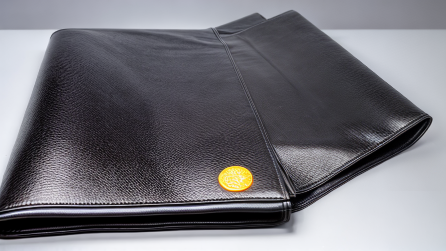 Top Faux Leather Supplier Companies in China