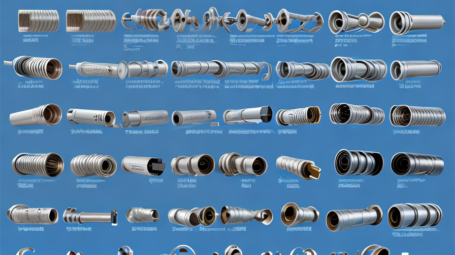 Top Festoon Cable Manufacturerscompanies in China