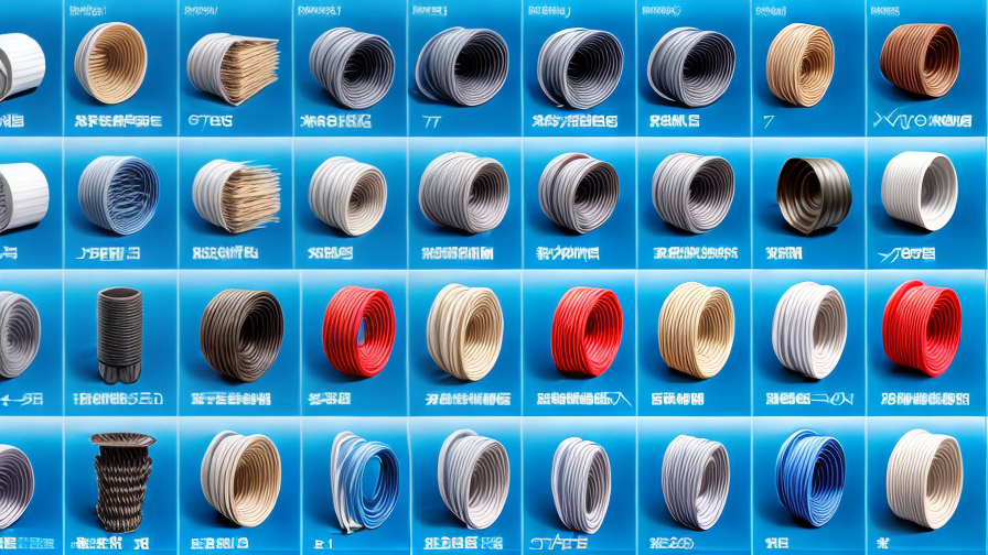 fiber cable manufacturers