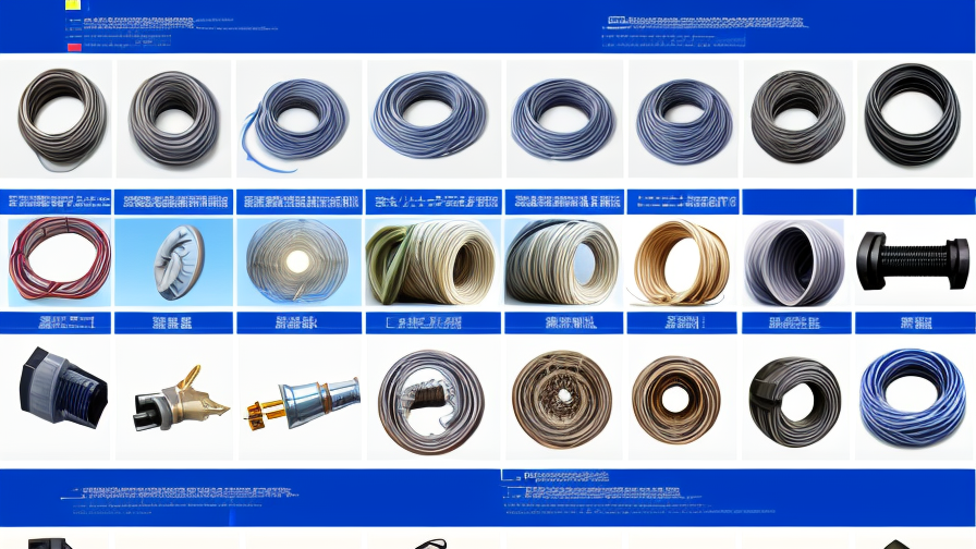 Top Fiber Cable Supplierscompanies in China