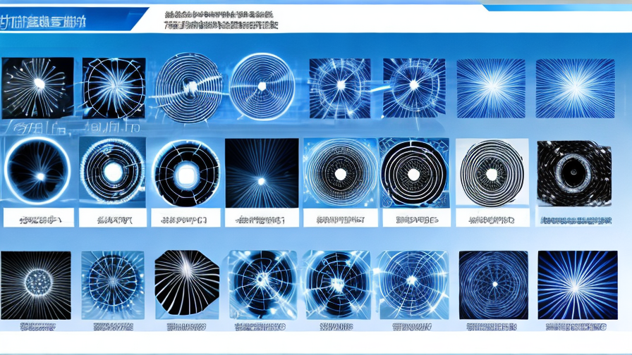 Top Fiber Optic Products Supplier Companies in China