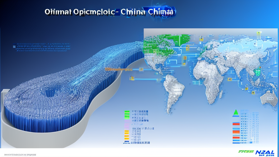 Top Fiber Optic Supplier Companies in China