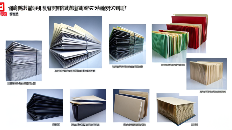 Top File Folder Manufacturer Companies in China