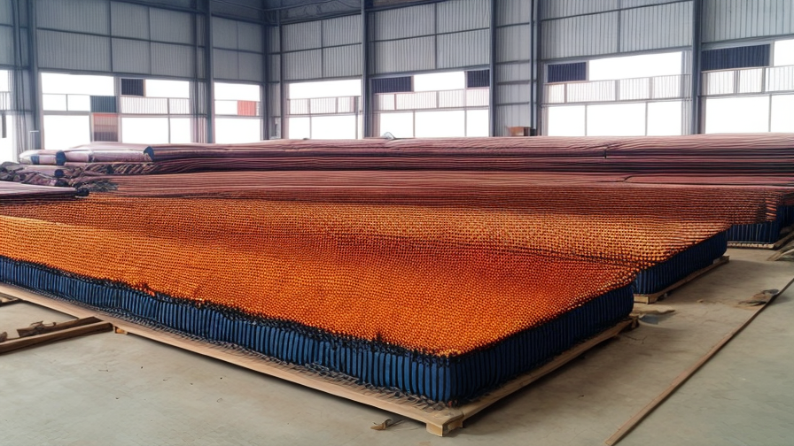 Top Flame Retardant Supplier Companies in China