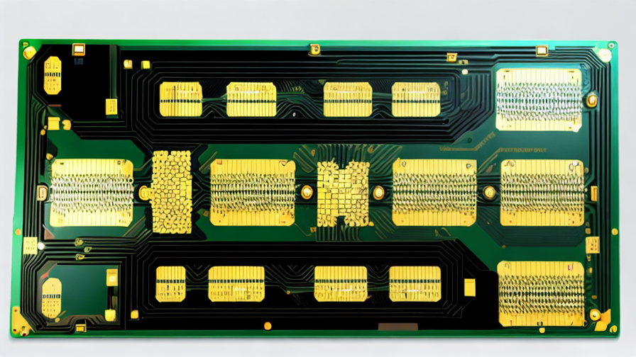 Top Flex Pcb Manufacturer Companies in China