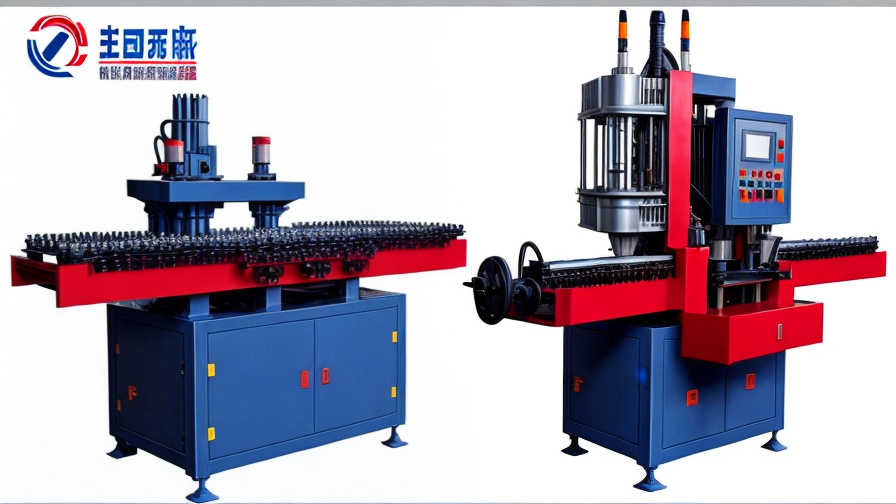 Top Form Fill Seal Machine Manufacturerscompanies in China