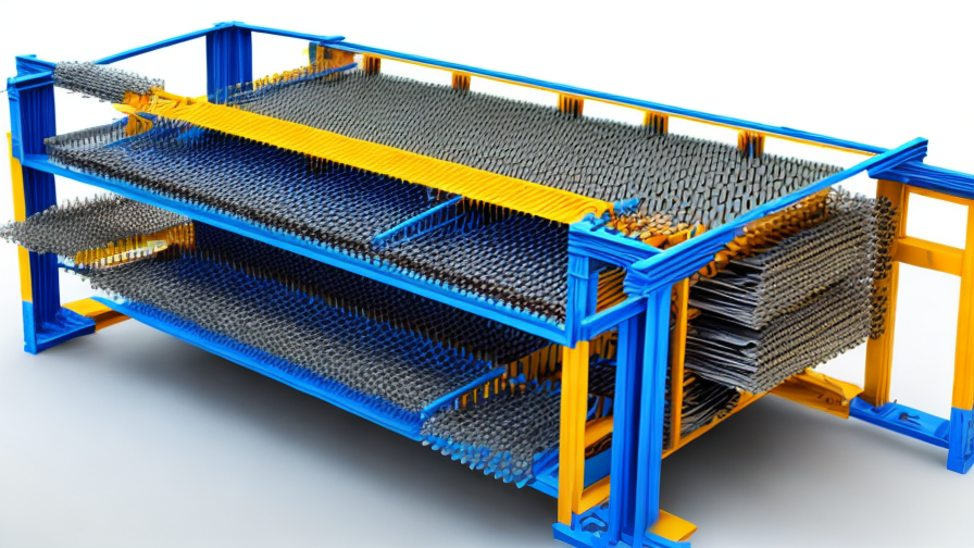 Top Frp Cable Tray Manufacturer Companies in China