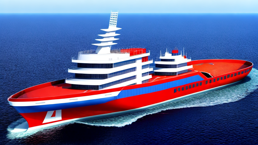 Top Frp Vessel Manufacturer Companies in China