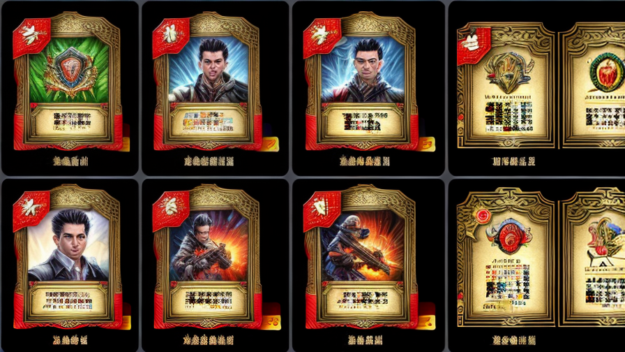 Top Game Card Manufacturer Companies in China