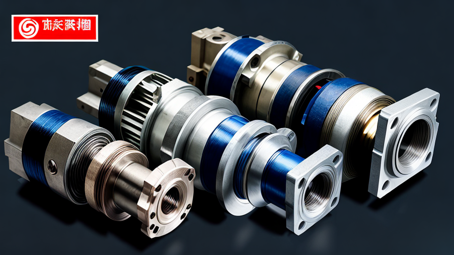 Top Gear Pump Supplier Companies in China