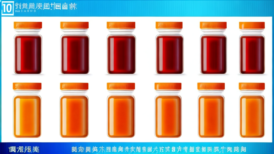 Top Gelatin Manufacturer Companies in China