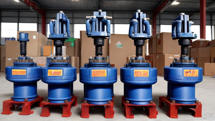 Top Globe Valves Supplier Companies in China