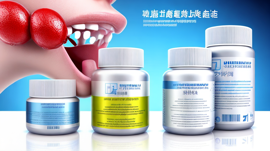 glutathione supplier