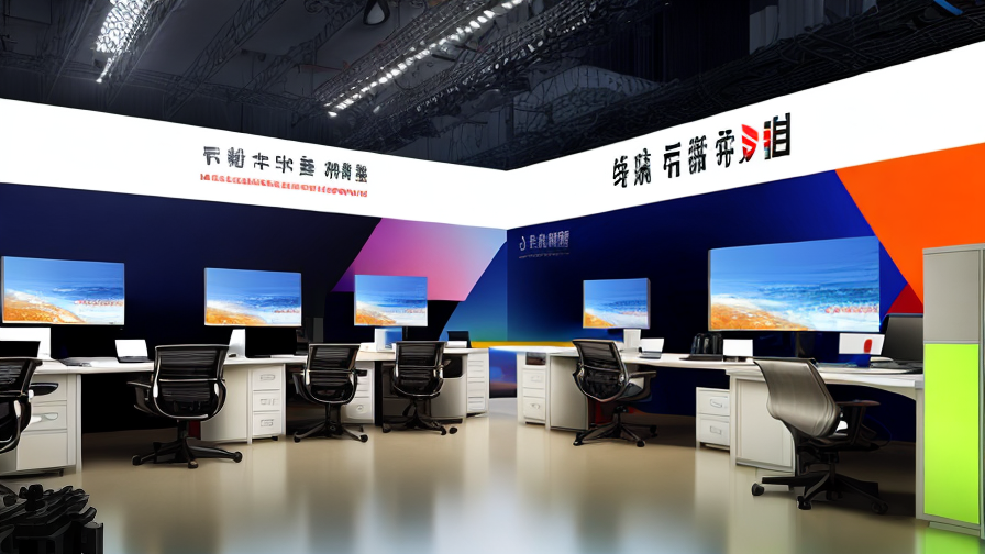 Top Graphic Overlay Manufacturerscompanies in China