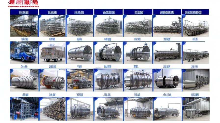 Top Grease Manufacturer Companies in China