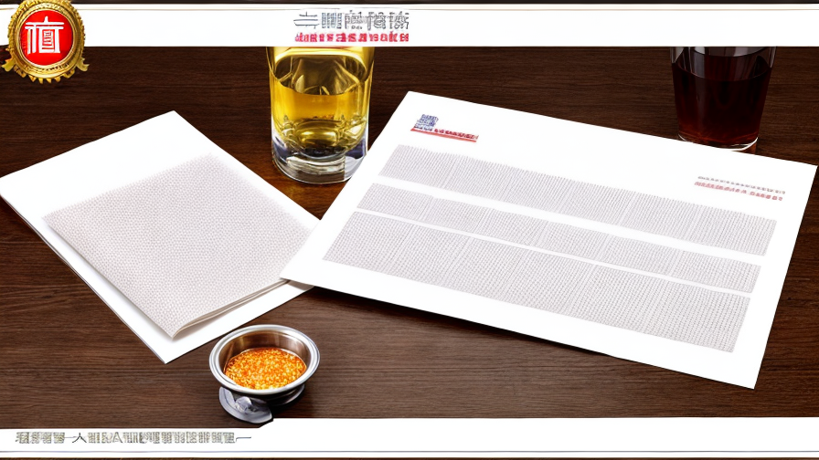 Top Greaseproof Paper Manufacturer Companies in China