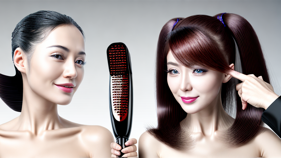 Top Hair Dryers Manufacturer Companies in China