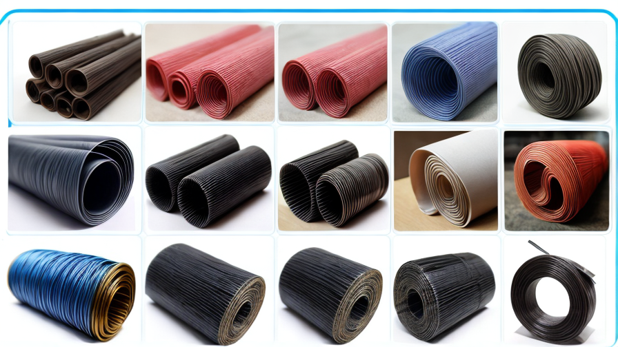 Top Heat Shrink Supplier Companies in China