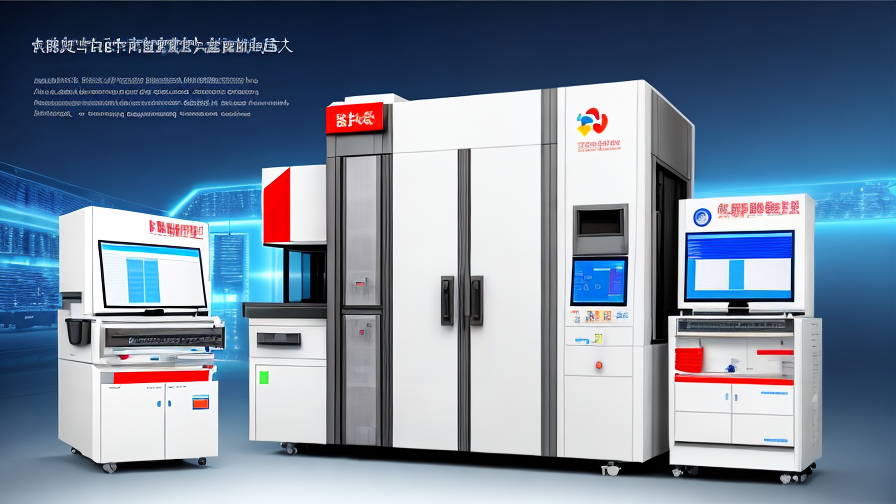 Top Hematology Analyzer Manufacturer Companies in China