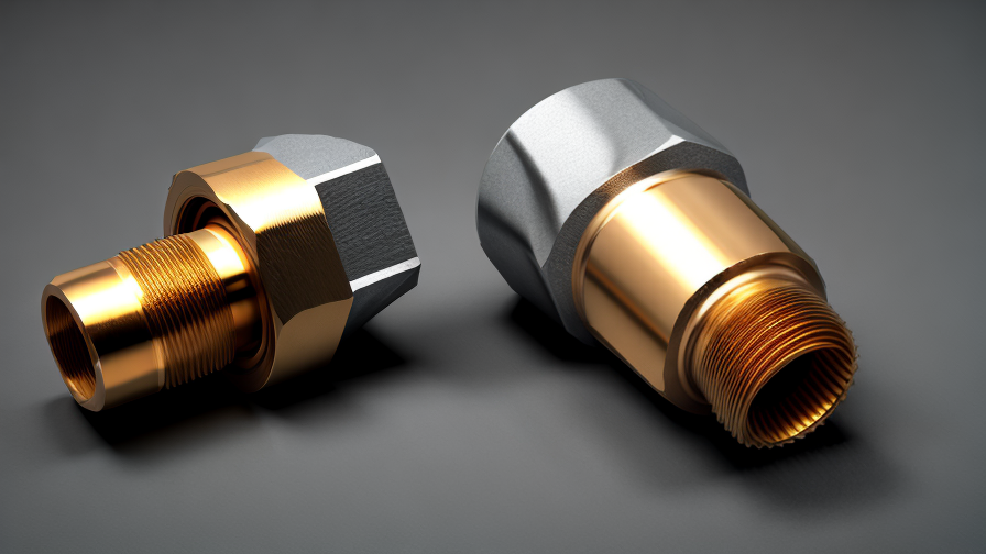hollow cone nozzles
