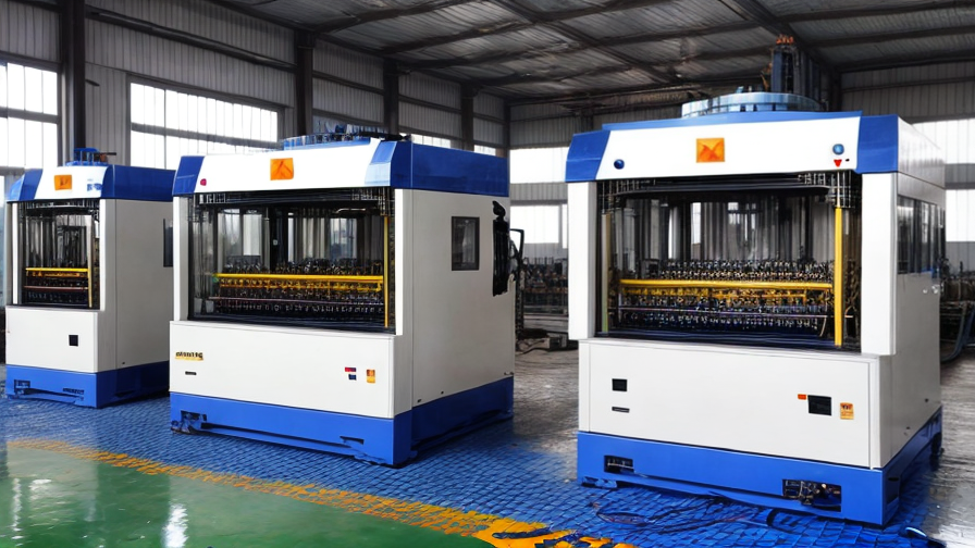 Top Honing Machine Manufacturerscompanies in China