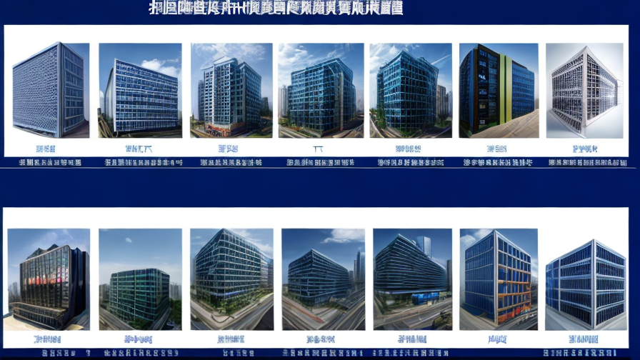 Top Hpmc Manufacturer Companies in China