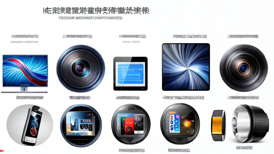 Top Huawei Supplier Companies in China