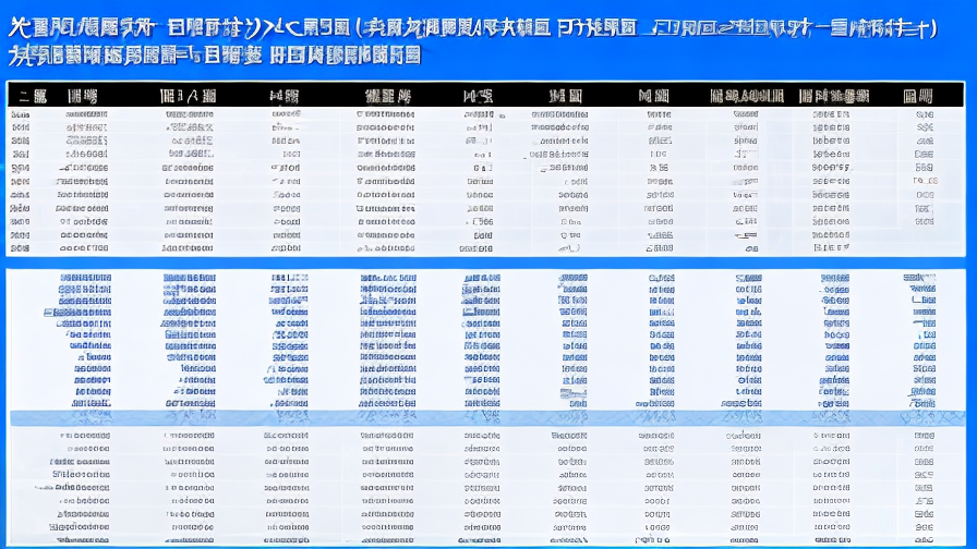 Top Hv Cable Manufacturerscompanies in China