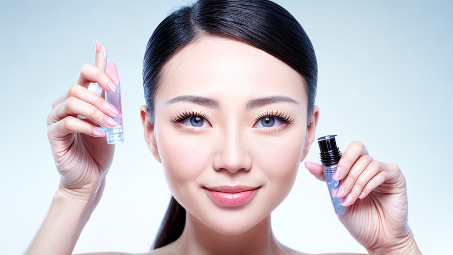 Top Hyaluronic Acid Supplier Companies in China