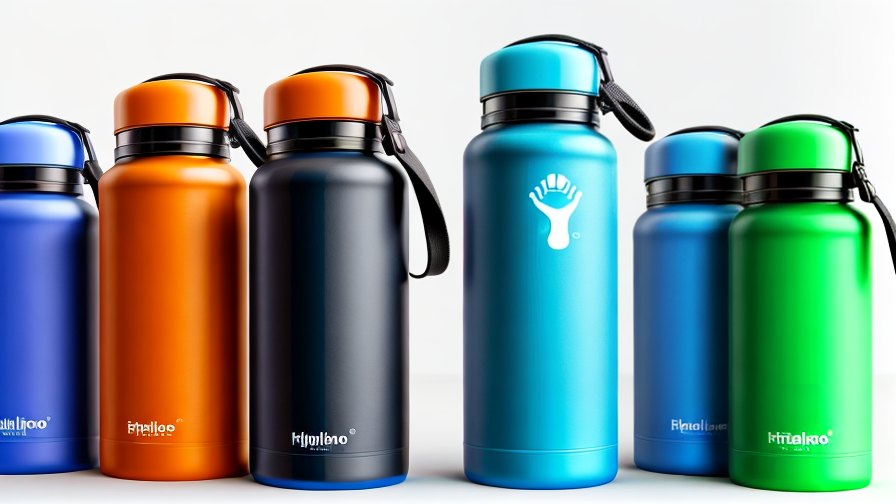 Top Hydro Flask Supplierscompanies in China